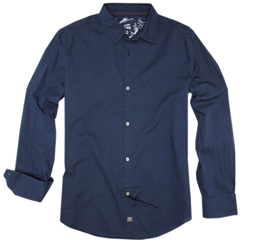 Topo_Ranch_Workhorse_Shirt_Navy