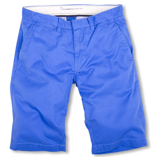 Twisted_Twill_Chino_Shorts_Strong_Blue_2_PG
