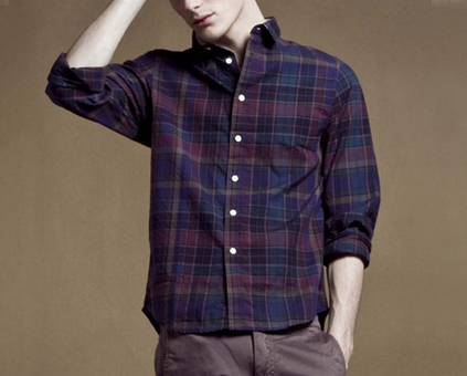 Velour_AW_Shirting_1