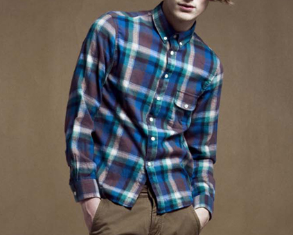 Velour_AW_Shirting_3