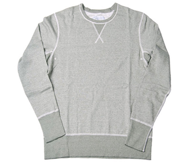 W+H_Organic_Terry_1