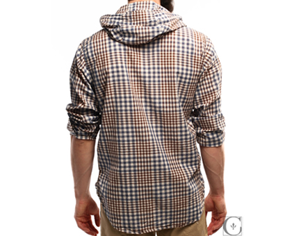 WWM_Anorak_Shirt_4