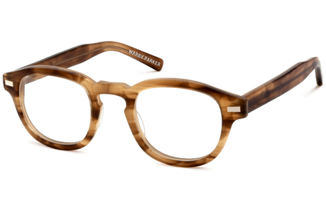 Warby_Parker_1