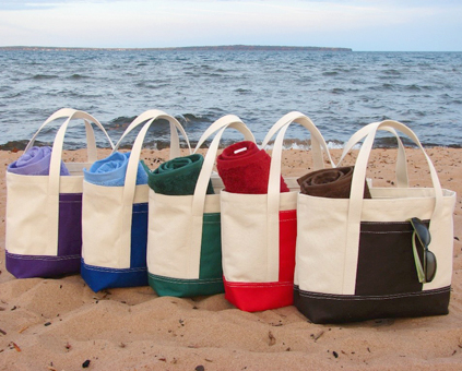 Whittlesey_Creek_Totes