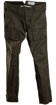 Wings_Horns_Utility_Pant_Olive