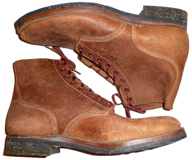 eBay_Boondocker_Boots_1