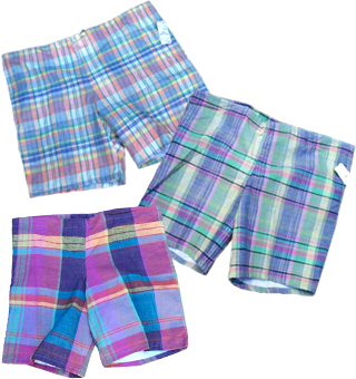 eBay_Deadstock_Madras_Board_Shorts