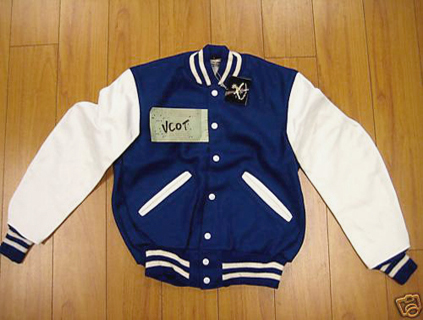 eBay_Letterman_1