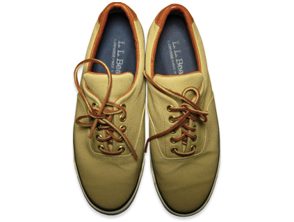 eBay_Spring_Footwear_LLBean_Converse
