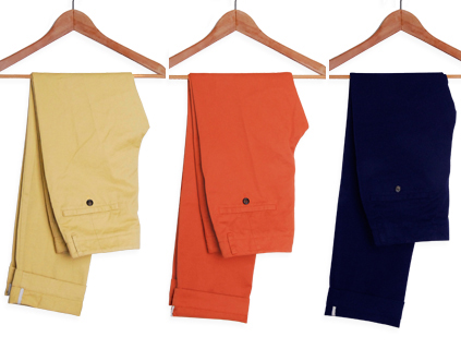 Baron_Wells_Slim_Chino_Sale_1