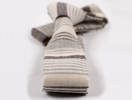 Hill-Side_Organic_Flax_4