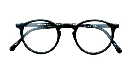Kala_903_Glasses