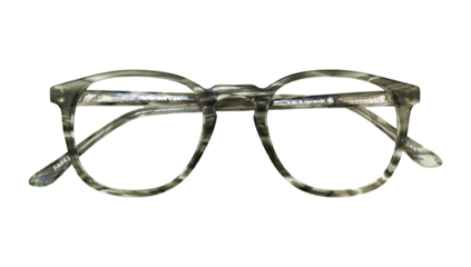 Kala_Parker_Glasses