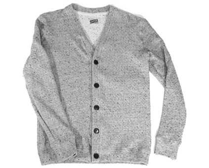 Naked_and_Famous_Slim_Cardigan_1