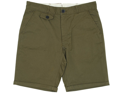 Oliver_Spencer_Skinny_Shorts_6