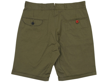 Oliver_Spencer_Skinny_Shorts_7