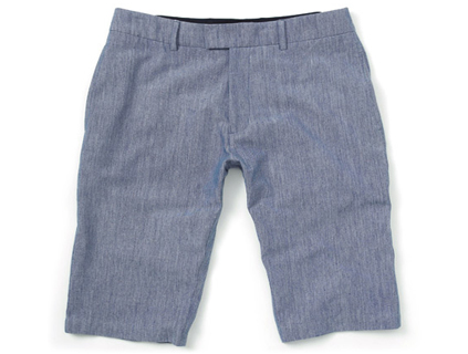 People_Tree_Oliver_Shorts_1