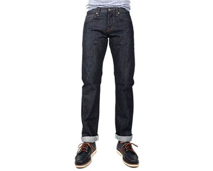 Rogue_Territory_Steve_Jeans_1