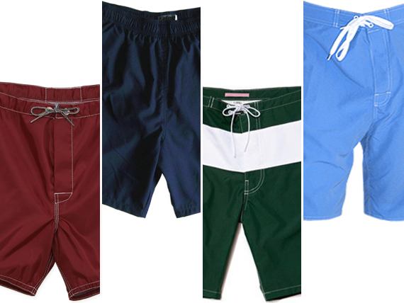 Swimwear_Hunt_Header
