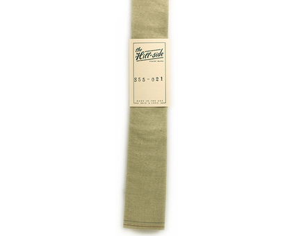 The_Hill-Side_Organic_Canvas_Tie_1