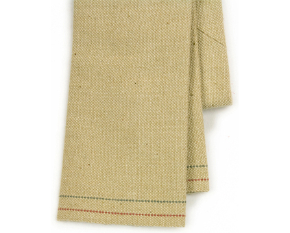 The_Hill-Side_Organic_Canvas_Tie_3