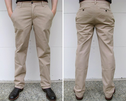 Wolf_vs_Goat_Chino_Beige