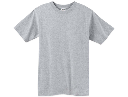 Anvil_Organic_Ringspun_T-Shirts_Heather_Gray
