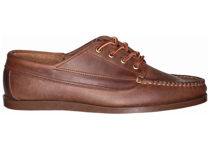 Epaulet_Cumberland_Camp_Moc_2