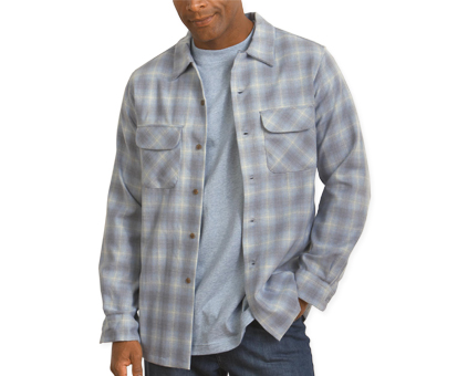 Your Selections Men's Pendleton Apparel - Sheplers24/7 Customer Service · Free Shipping · Trusted Since · Shop Our Huge Selection.