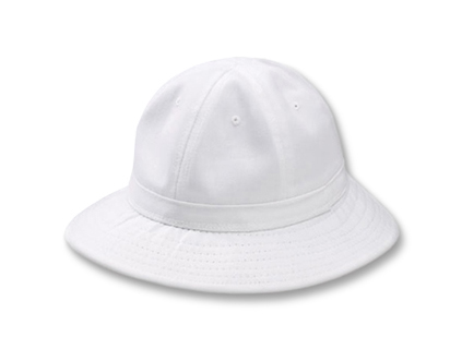 Quaker_Marine_2