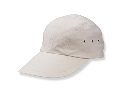 Quaker_Marine_6