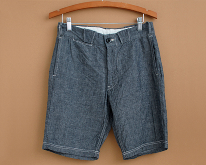 Sunny_Sports_Shorts_1
