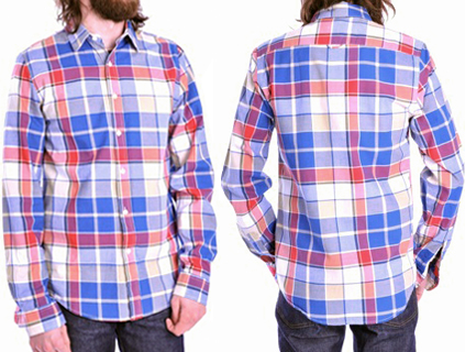 Velour_Mac_Shirt_1