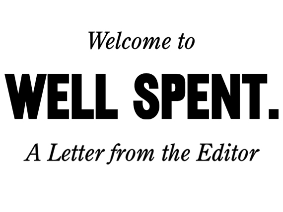 WS_Editor_Letter