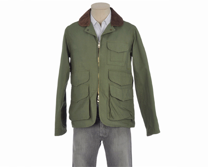 WWM_Outerwear_Yoox_1