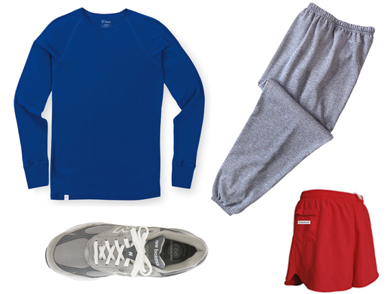 Workout_Header