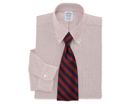 BBros_Oxford_Red_Stripe