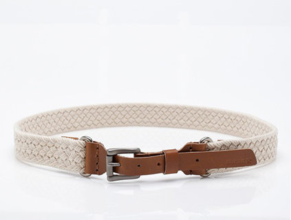 BILLYKIRK_Nautical_Webring_Belt_1