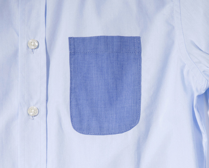 Baron_Wells_Contrast_Pocket_Shirt_2