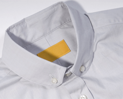 Baron_Wells_Contrast_Pocket_Shirt_6