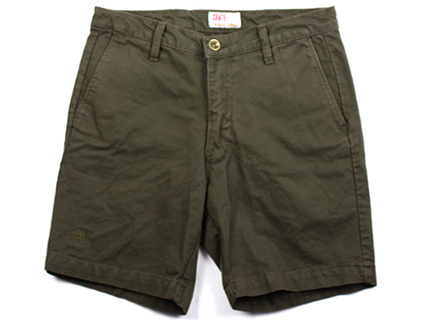 Crate_Welt_Shorts_1