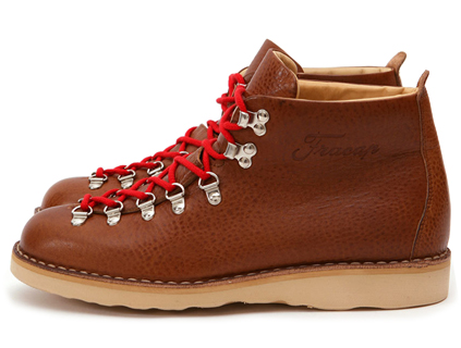 Fracap_2