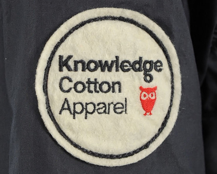 Knowledge_Twisted_Twill_Anorak_6
