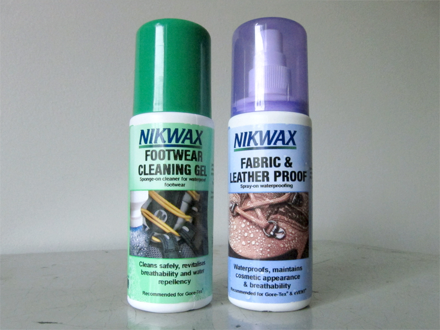 Nikwax_1b