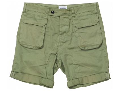 Norse_Projects_Lindar_Shorts_1