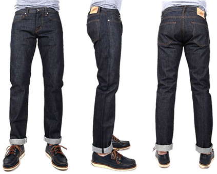 RGT_Flash_Sale_Jeans