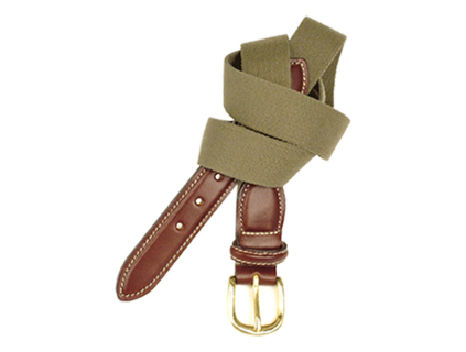 Regent_Belts_Olive
