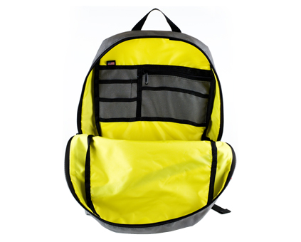 Topo_Designs_Daypack_2