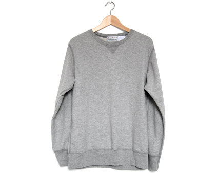 Archival_Clothing_Columbiaknit_Sweatshirts_1