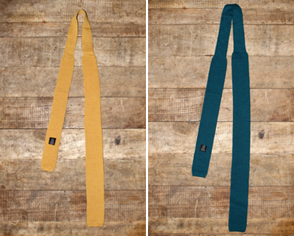 Autour_De_Ton_Cou_Ties_4